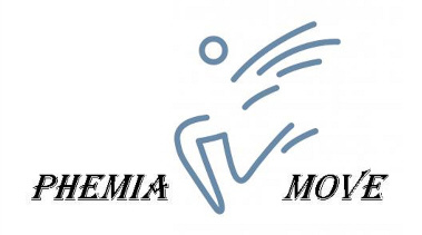 Logo Phemia Move